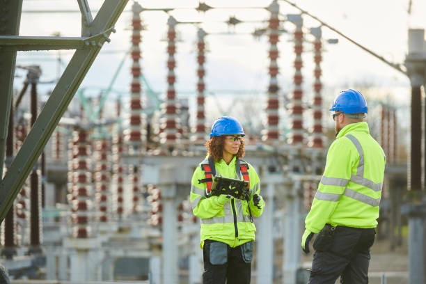 Best Electrical Troubleshooting Services  in Feasterville, PA