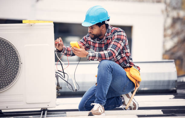 Best Circuit Breaker Repair  in Feasterville, PA