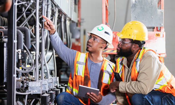 Best Electrical Repair Services  in Feasterville, PA