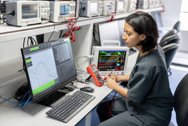 Electrical Rewiring Services in Feasterville, PA